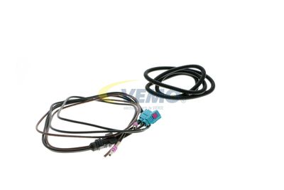 SET REPARATIE SET CABLURI VEMO V24830015 56