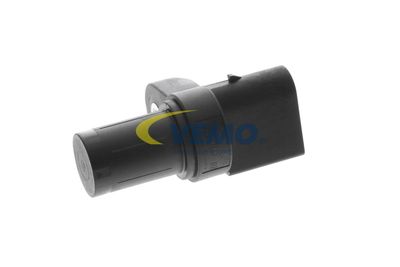 SENSOR NOCKENWELLENPOSITION VEMO V20720089 34