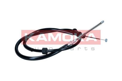 Cable Pull, parking brake 1190167