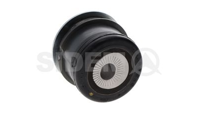 SUPORT AX SIDEM 837317 14