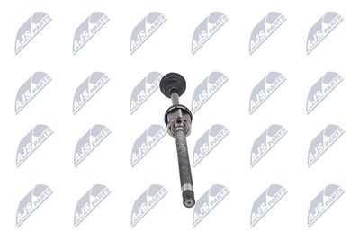 PLANETARA NTY NPWLR031 33