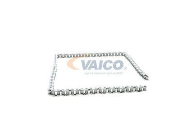 LANT DISTRIBUTIE VAICO V303012 47
