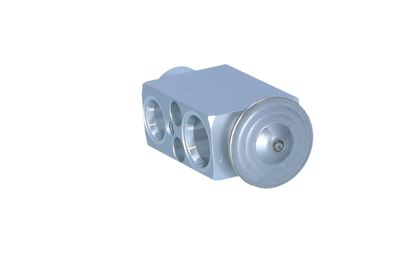 SUPAPA EXPANSIUNE CLIMA NRF 38489 10