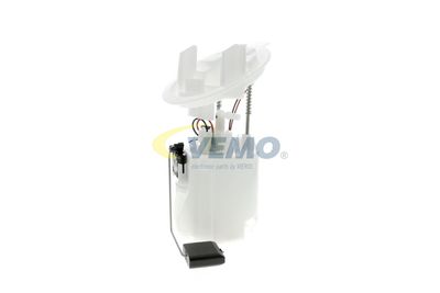 SISTEM ALIMENTARE CU COMBUSTIBIL VEMO V30090050 22