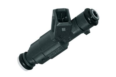 BOSCH Einspritzventil