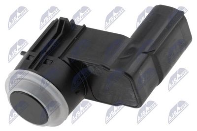 Parkovací senzor NTY EPDC-CT-006