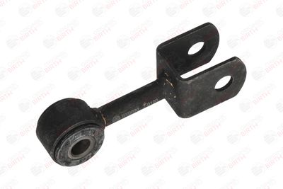 BRAT/BIELETA SUSPENSIE STABILIZATOR BIRTH BX0030 12