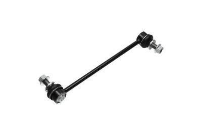 BRAT/BIELETA SUSPENSIE STABILIZATOR Kavo Parts SLS10033 25