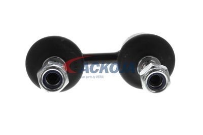 BRAT/BIELETA SUSPENSIE STABILIZATOR ACKOJA A379519 11