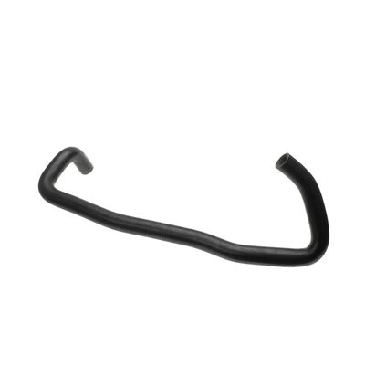 FURTUN RADIATOR GATES 055112 39