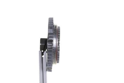 KUPPLUNG KüHLERLüFTER MAHLE CFC47000P 8