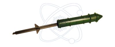 Осушитель, кондиционер EACLIMA 70B0032 для VW FOX