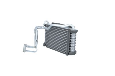 VERDAMPFER KLIMAANLAGE NRF 36036 11