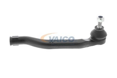 SPURSTANGENKOPF VAICO V460270 34