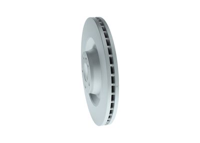 DISC FRANA BOSCH 0986479A31 24