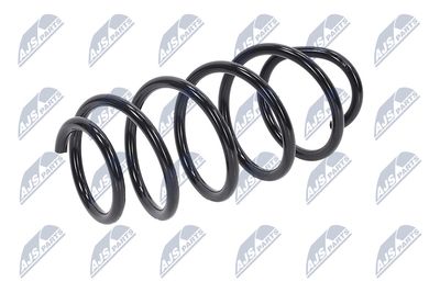 ARC SPIRAL NTY ASZWW064 22