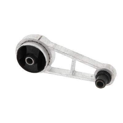 SUPORT MOTOR CORTECO 80000947 38