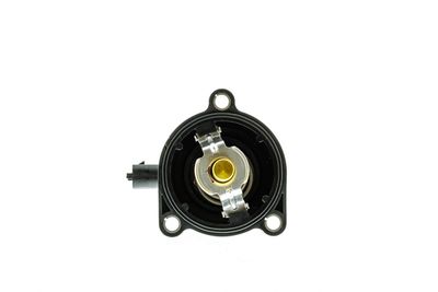 TERMOSTAT LICHID RACIRE AISIN THRAZ7034 2