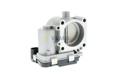 DROSSELKLAPPENSTUTZEN VEMO V10810088 32