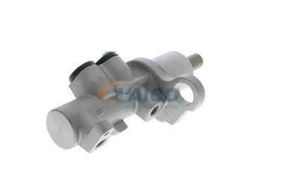 POMPA CENTRALA FRANA VAICO V100581 28