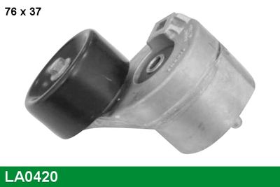 INTINZATOR CUREA CUREA DISTRIBUTIE