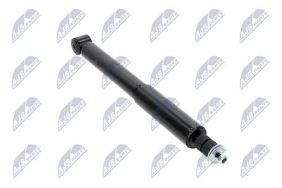 AMORTIZOR NTY APL056 31