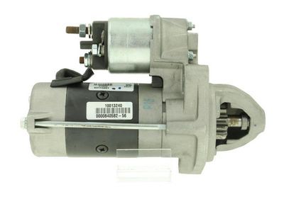 STARTER BV PSH 210520112340 3