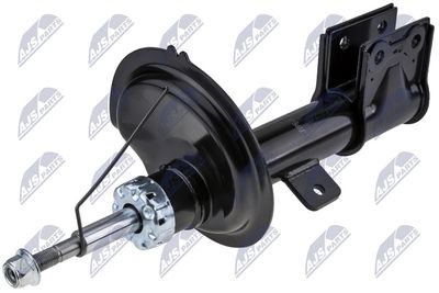 Amortyzator NTY A-PE-003