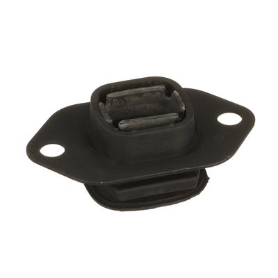 LAGERUNG MOTOR GATES ETM1459 38