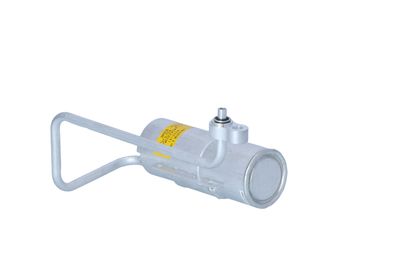 USCATOR AER CONDITIONAT NRF 33203 30