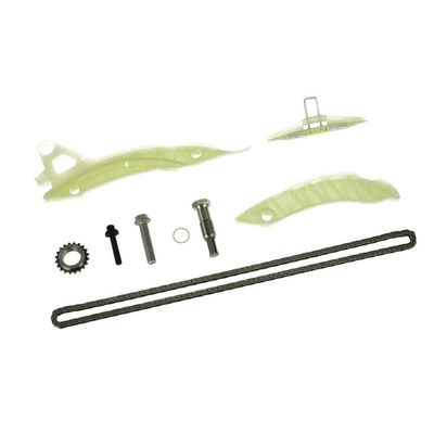 CHIT LANT DE DISTRIBUTIE GATES CHK1027 72