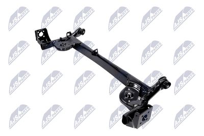 CORP AX NTY ZRZRE018 7