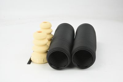 CHIT PROTECTIE PRAF AMORTIZOR FEBEST KSHBSORC5FKIT 15