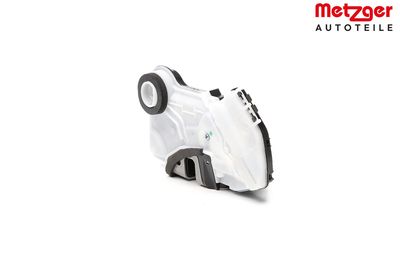 360 Grad Ansicht 6