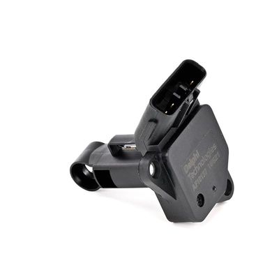 LUFTMASSENMESSER DELPHI AF1013712B1 23