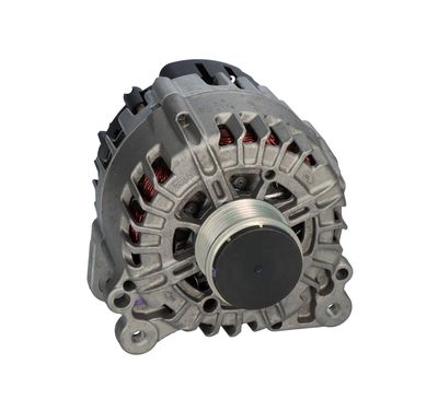 GENERATOR / ALTERNATOR VALEO 440563 26