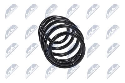 ARC SPIRAL NTY ASZWW020 34