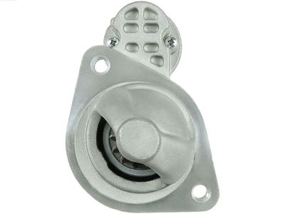 AS-PL Starter