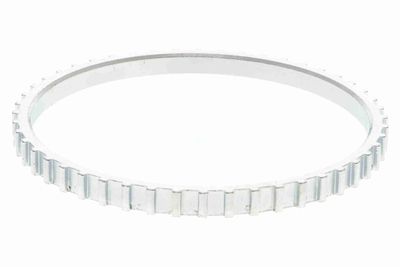 SENSORRING ABS VEMO V70920004 6