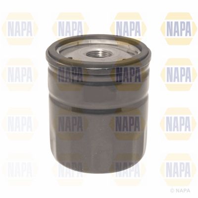 Oil Filter NAPA NFO3102