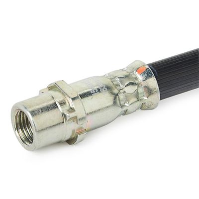 спирачен маркуч RIDEX 83B1320