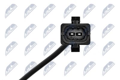 Snímač teploty výfukových plynov NTY EGT-FT-009