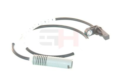 SENZOR TURATIE ROATA GH GH701524 13