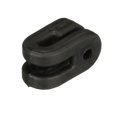 HALTER ABGASANLAGE GATES EXH1017 22