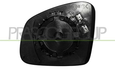 STICLA OGLINDA OGLINDA RETROVIZOARE EXTERIOARA