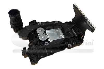 UNITATE DE CONTOL CUTIE DE VITEZE AUTOMATICA