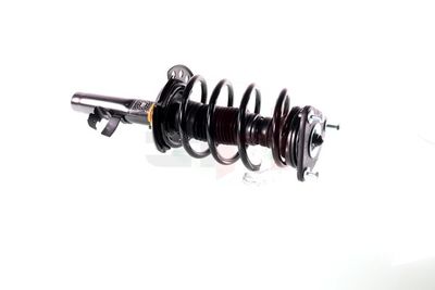 ANSAMBLU TELESCOP ARC GH GH352547C05 30