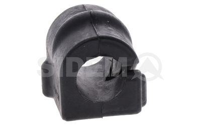 BUCSA BARA STABILIZATOARE SIDEM 809801 17