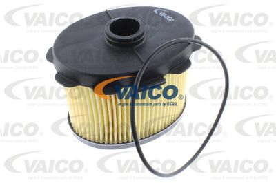 VAICO V42-0010 Топливный фильтр  для PEUGEOT 306 (Пежо 306)