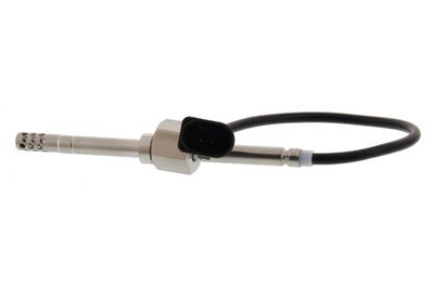 SENZOR TEMPERATURA GAZE EVACUARE MAPCO 88833 2